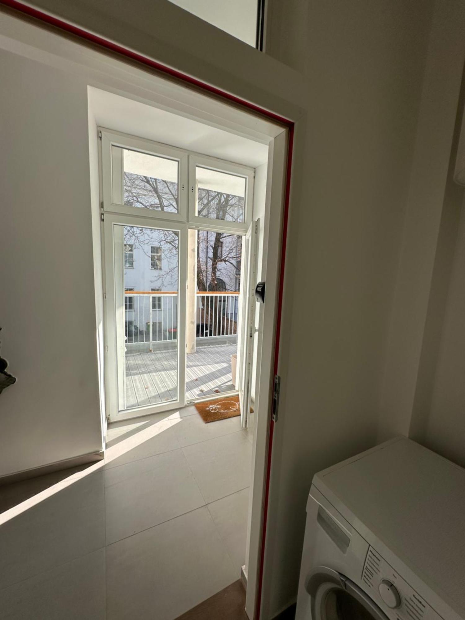 Appartamento Cozy-5-person In 5 *