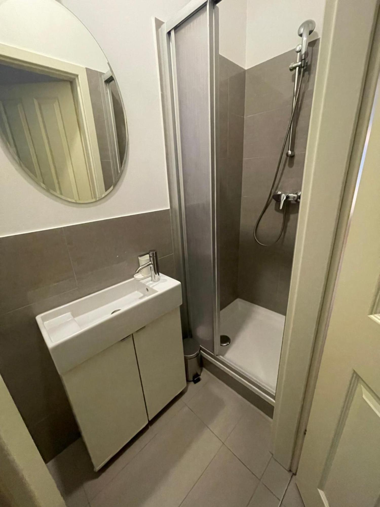 Cozy-5-person In 5 Appartamento
